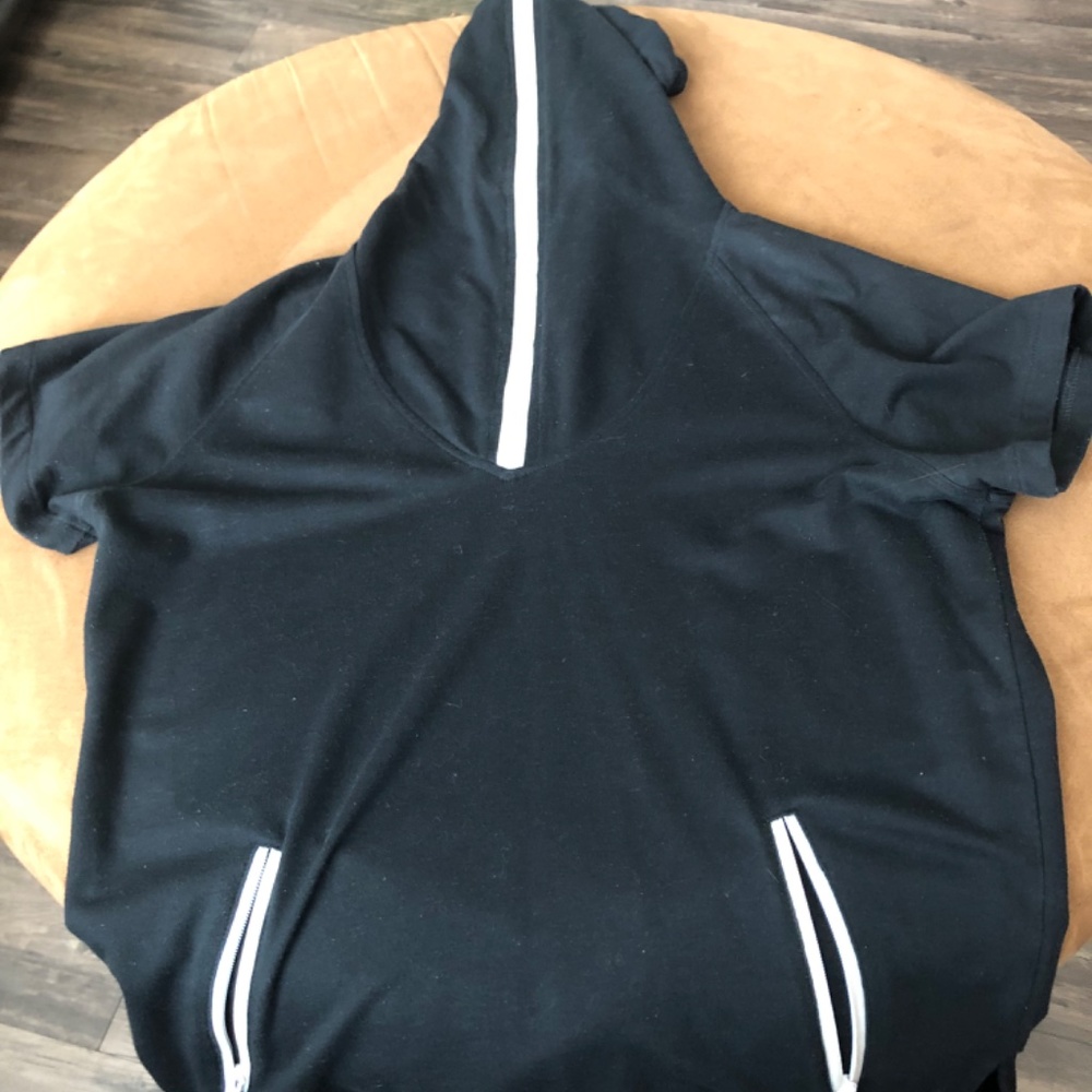 t-shirts - Picture 3 of 11